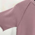 ヘイライフストア Hey life store sweat two-way dress レディース FREE