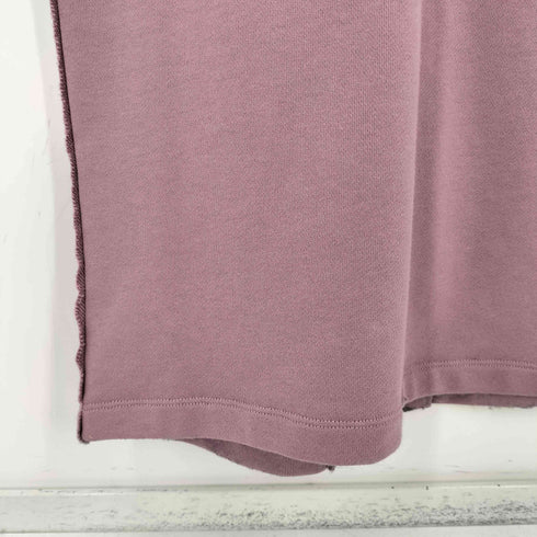 ヘイライフストア Hey life store sweat two-way dress レディース FREE