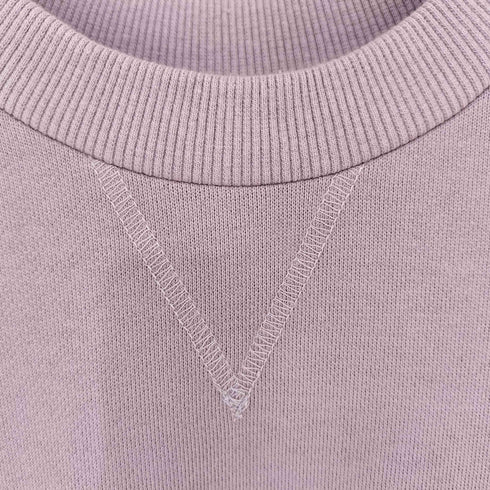 ヘイライフストア Hey life store sweat two-way dress レディース FREE