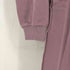 ヘイライフストア Hey life store sweat two-way dress レディース FREE