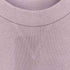 ヘイライフストア Hey life store sweat two-way dress レディース FREE