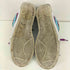 サカイ Sacai Blazer Low Purple Dusk メンズ JPN:27
