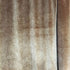 ヘイライフストア Hey life store mellow velour flare pants / AAAMYYY レディース FREE