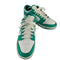 ナイキ NIKE Dunk Low Clear Jade メンズ JPN:27
