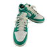 ナイキ NIKE Dunk Low Clear Jade メンズ JPN:27