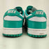 ナイキ NIKE Dunk Low Clear Jade メンズ JPN:27