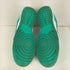 ナイキ NIKE Dunk Low Clear Jade メンズ JPN:27