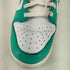 ナイキ NIKE Dunk Low Clear Jade メンズ JPN:27