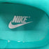 ナイキ NIKE Dunk Low Clear Jade メンズ JPN:27