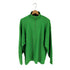 ヘイライフストア Hey life store zip up long T shirt レディース FREE