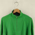 ヘイライフストア Hey life store zip up long T shirt レディース FREE