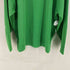 ヘイライフストア Hey life store zip up long T shirt レディース FREE