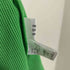 ヘイライフストア Hey life store zip up long T shirt レディース FREE