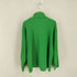 ヘイライフストア Hey life store zip up long T shirt レディース FREE