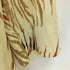 SEIDEL MODEN 総柄オープンカラー S/S シャツ レディース EUR:42