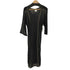 ヘイライフストア Hey life store mesh linen knit dress レディース FREE