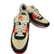 ナイキ NIKE AIR MAX 90 INFRARED メンズ JPN:27