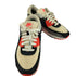 ナイキ NIKE AIR MAX 90 INFRARED メンズ JPN:27