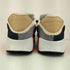 ナイキ NIKE AIR MAX 90 INFRARED メンズ JPN:27