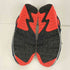 ナイキ NIKE AIR MAX 90 INFRARED メンズ JPN:27