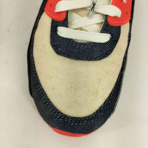 ナイキ NIKE AIR MAX 90 INFRARED メンズ JPN:27