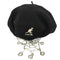 カンゴール KANGOL ベレー帽 レディース