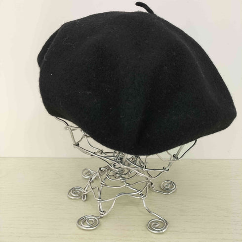 カンゴール KANGOL ベレー帽 レディース