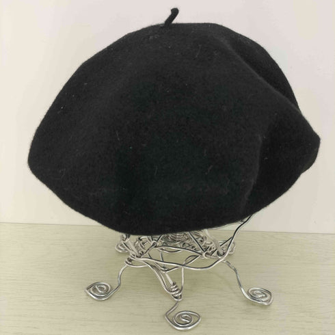 カンゴール KANGOL ベレー帽 レディース