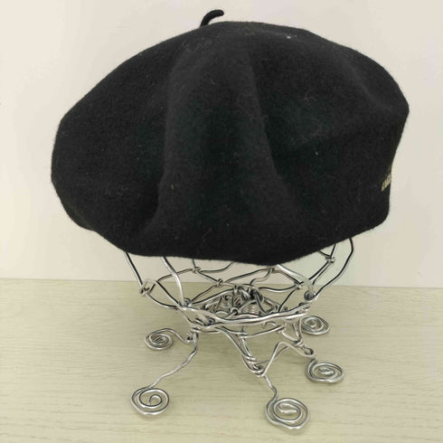 カンゴール KANGOL ベレー帽 レディース