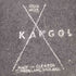 カンゴール KANGOL ベレー帽 レディース