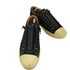 デンハム DENHAM ALL STAR COUPE メンズ JPN:27