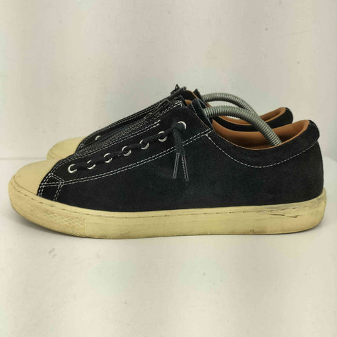 デンハム DENHAM ALL STAR COUPE メンズ JPN:27