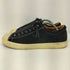デンハム DENHAM ALL STAR COUPE メンズ JPN:27