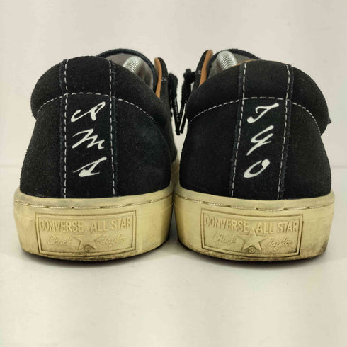 デンハム DENHAM ALL STAR COUPE メンズ JPN:27