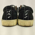 デンハム DENHAM ALL STAR COUPE メンズ JPN:27