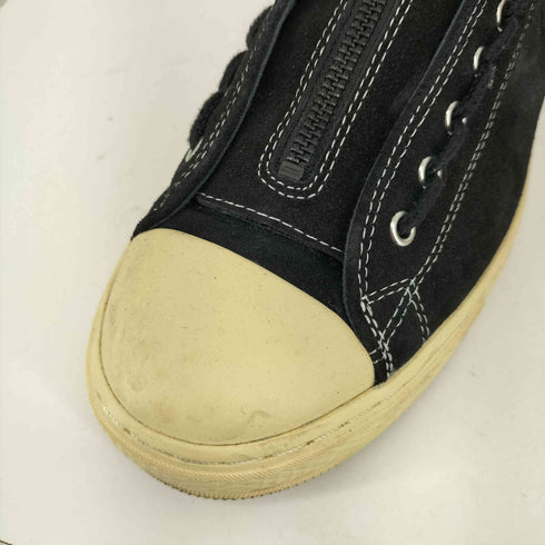 デンハム DENHAM ALL STAR COUPE メンズ JPN:27
