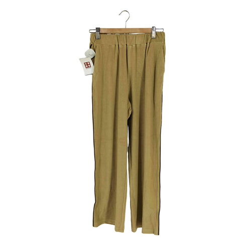 ヘイライフストア Hey life store set up line pants レディース FREE