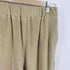ヘイライフストア Hey life store set up line pants レディース FREE