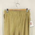 ヘイライフストア Hey life store set up line pants レディース FREE