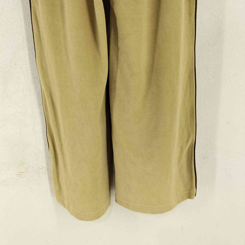 ヘイライフストア Hey life store set up line pants レディース FREE