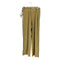 ヘイライフストア Hey life store set up line pants レディース FREE