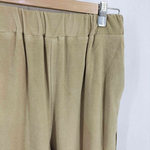 ヘイライフストア Hey life store set up line pants レディース FREE
