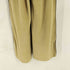 ヘイライフストア Hey life store set up line pants レディース FREE