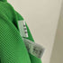 ヘイライフストア Hey life store zip up long T shirt レディース FREE