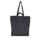 ビューティフルピープル beautiful people cracking paint metal logo tote レディース