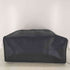 ビューティフルピープル beautiful people cracking paint metal logo tote レディース