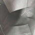 ビューティフルピープル beautiful people cracking paint metal logo tote レディース