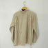 ソウシオオツキ SOSHIOTSUKI 別注 19AW Kimono Breasted Shirts レーヨン比翼シャツ メンズ JPN:46
