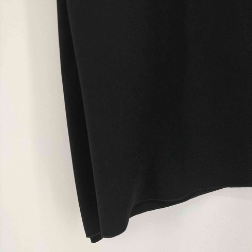 ステュディオスシティ STUDIOUS CITY ラッフルフリル タイトスカート レディース 36