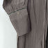 ヘイライフストア Hey life store V-neck gathered dress レディース FREE